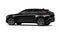 2026 Cadillac LYRIQ Signature Sport