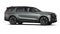 2026 Cadillac ESCALADE IQL Premium Sport