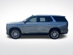 2023 Cadillac Escalade RWD Premium Luxury