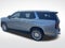 2023 Cadillac Escalade RWD Premium Luxury