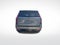 2023 Cadillac Escalade RWD Premium Luxury