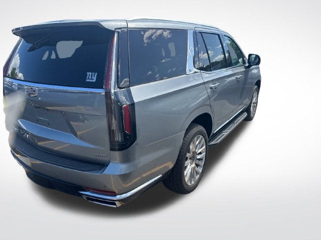 2023 Cadillac Escalade RWD Premium Luxury