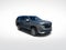 2023 Cadillac Escalade RWD Premium Luxury