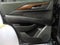 2018 Cadillac Escalade Premium Luxury