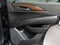 2018 Cadillac Escalade Premium Luxury