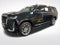2024 Cadillac Escalade ESV Premium Luxury