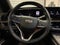 2024 Cadillac Escalade ESV Premium Luxury