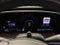 2024 Cadillac Escalade ESV Premium Luxury