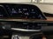 2024 Cadillac Escalade ESV Premium Luxury