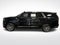 2024 Cadillac Escalade ESV Premium Luxury