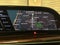 2024 Cadillac Escalade ESV Premium Luxury