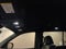 2024 Cadillac Escalade ESV Premium Luxury