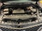 2024 Cadillac Escalade ESV Premium Luxury