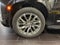 2024 Cadillac Escalade ESV Premium Luxury