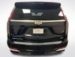 2024 Cadillac Escalade ESV Premium Luxury