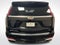 2024 Cadillac Escalade ESV Premium Luxury