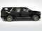 2024 Cadillac Escalade ESV Premium Luxury
