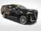 2024 Cadillac Escalade ESV Premium Luxury
