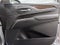 2024 Cadillac Escalade ESV Premium Luxury Platinum