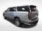 2024 Cadillac Escalade ESV Premium Luxury Platinum