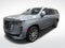 2024 Cadillac Escalade ESV Premium Luxury Platinum