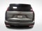 2024 Cadillac Escalade ESV Premium Luxury Platinum