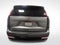 2024 Cadillac Escalade ESV Premium Luxury Platinum
