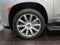 2024 Cadillac Escalade ESV Premium Luxury Platinum