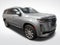 2024 Cadillac Escalade ESV Premium Luxury Platinum
