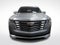 2024 Cadillac Escalade ESV Premium Luxury Platinum