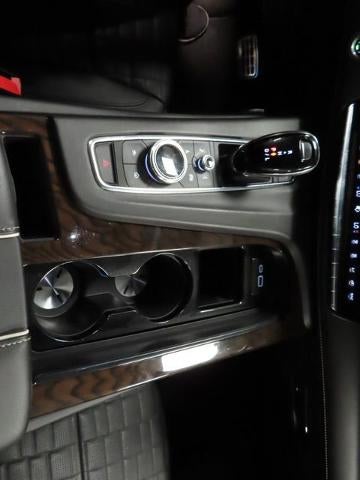 2023 Cadillac Escalade ESV Sport Platinum