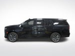2024 Cadillac Escalade ESV Sport Platinum