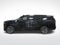 2024 Cadillac Escalade ESV Sport Platinum