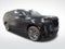 2024 Cadillac Escalade ESV Sport Platinum