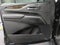 2024 Cadillac Escalade ESV Sport Platinum