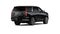 2026 Cadillac Escalade Platinum Luxury