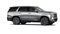 2026 Cadillac Escalade Platinum Luxury