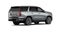 2026 Cadillac Escalade Platinum Luxury