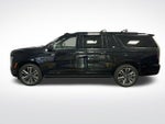 2025 Cadillac Escalade ESV Sport