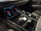 2025 Cadillac Escalade ESV Sport