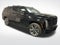 2025 Cadillac Escalade ESV Sport