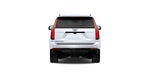 2027 Cadillac Escalade ESV 4WD Platinum Sport