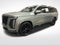 2025 Cadillac Escalade ESV Sport Platinum