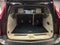 2025 Cadillac Escalade ESV Sport Platinum