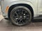 2025 Cadillac Escalade ESV Sport Platinum