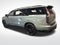2025 Cadillac Escalade ESV Sport Platinum