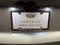 2025 Cadillac Escalade ESV Sport Platinum