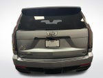 2025 Cadillac Escalade ESV Sport Platinum
