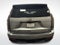 2025 Cadillac Escalade ESV Sport Platinum