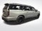 2025 Cadillac Escalade ESV Sport Platinum